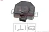 Sensor, Drosselklappenstellung EPS 1.995.084
