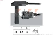 Impulsgeber, Kurbelwelle KW 453 212
