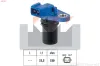 Sensor, Motordrehzahl KW 453 302