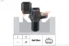 Sensor, Motordrehzahl KW 453 335
