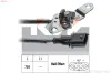 Sensor, Motordrehzahl KW 453 355