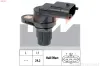Sensor, Motordrehzahl KW 453 361