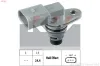Sensor, Motordrehzahl KW 453 368