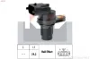 Sensor, Motordrehzahl KW 453 387