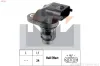Sensor, Motordrehzahl KW 453 438