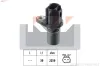 Sensor, Nockenwellenposition KW 453 477