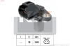 Sensor, Motordrehzahl KW 453 497