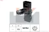 Sensor, Motordrehzahl KW 453 498