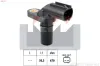 Sensor, Motordrehzahl KW 453 522