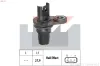 Sensor, Motordrehzahl KW 453 523