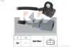 Sensor, Motordrehzahl KW 453 535