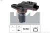 Sensor, Motordrehzahl KW 453 551