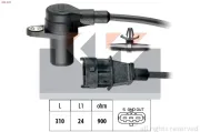 Impulsgeber, Kurbelwelle KW 453 570