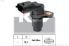 Sensor, Nockenwellenposition KW 453 573
