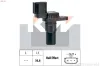 Drehzahlsensor, Automatikgetriebe KW 453 710