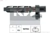 Impulsgeber, Kurbelwelle KW 453 758
