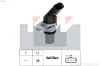 Sensor, Motordrehzahl KW 453 778
