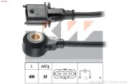 Klopfsensor KW 457 066