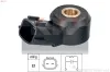 Klopfsensor KW 457 115