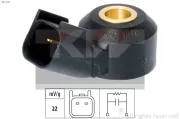 Klopfsensor KW 457 141