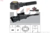 Klopfsensor KW 457 208