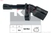 Sensor, Raddrehzahl KW 460 008