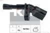 Sensor, Raddrehzahl KW 460 174