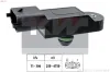 Luftdrucksensor, Höhenanpassung KW 493 121