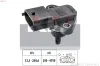 Luftdrucksensor, Höhenanpassung KW 493 131