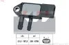 Sensor, Abgasdruck KW 493 265
