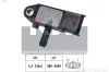 Luftdrucksensor, Höhenanpassung KW 493 273