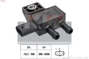 Luftdrucksensor, Höhenanpassung KW 493 389