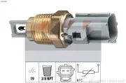 Sensor, Ansauglufttemperatur KW 494 004