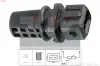 Sensor, Außentemperatur KW 494 008