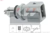 Sensor, Außentemperatur KW 494 012