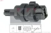 Sensor, Ansauglufttemperatur KW 494 013