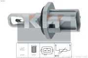 Sensor, Ansauglufttemperatur KW 494 017