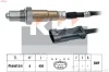 Lambdasonde KW 497 594