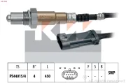 Lambdasonde KW 497 594
