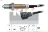 Lambdasonde KW 498 094