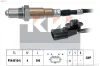 Lambdasonde KW 498 132