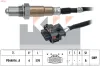 Lambdasonde KW 498 264