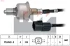 Lambdasonde KW 498 276