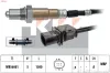 Lambdasonde KW 498 462