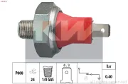 Öldruckschalter KW 500 017