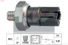 Öldruckschalter KW 500 042