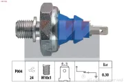 Öldruckschalter KW 500 108