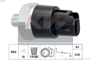 Öldruckschalter KW 500 114