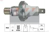 Öldruckschalter KW 500 119