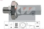 Öldruckschalter KW 500 134